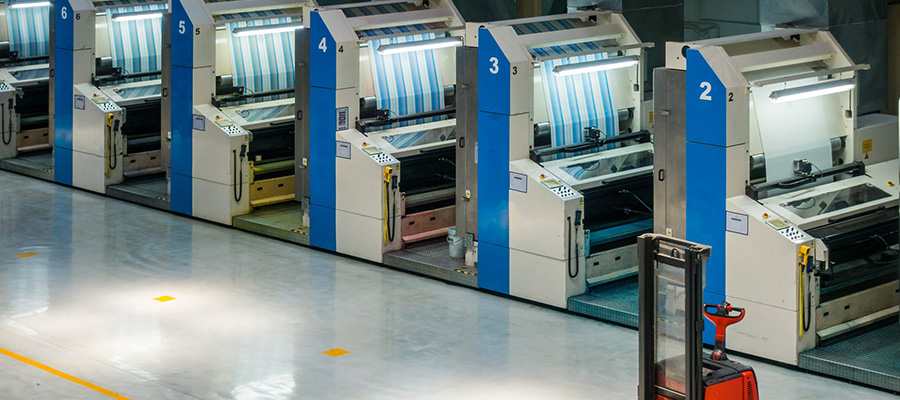 LED驅(qū)動電源知識 LED驅(qū)動電源知識