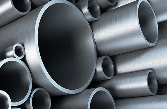 LED驅(qū)動電源知識 