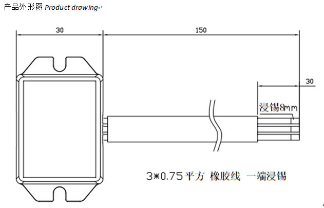1601361334797874.png blob.png