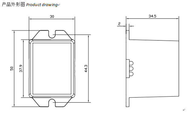 1601361852456799.png blob.png