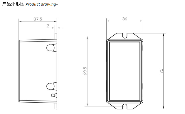 1601709509559322.png blob.png