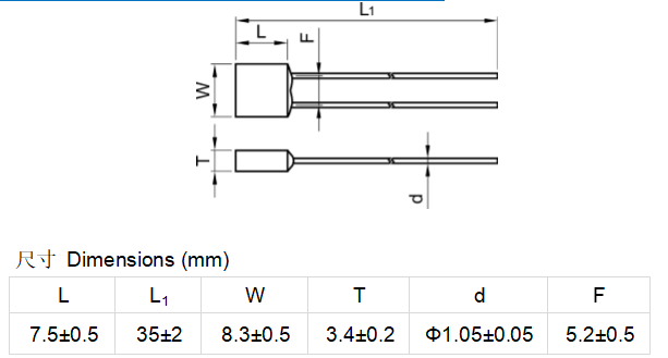 1602233291388914.png 10A.png