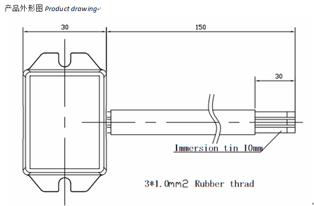 1604889405886582.png image.png