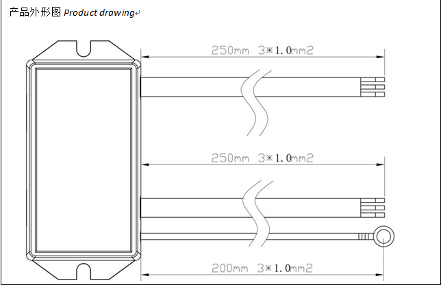 1679650575454817.png T2.png